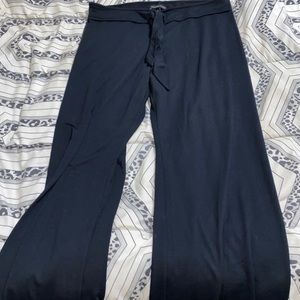 Xl pants/ yoga pants